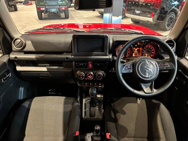 Миниатюра 32