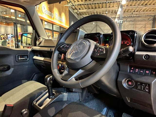 Миниатюра 35