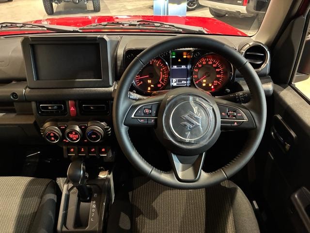 Миниатюра 36