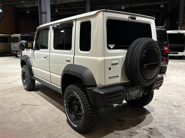Миниатюра 8