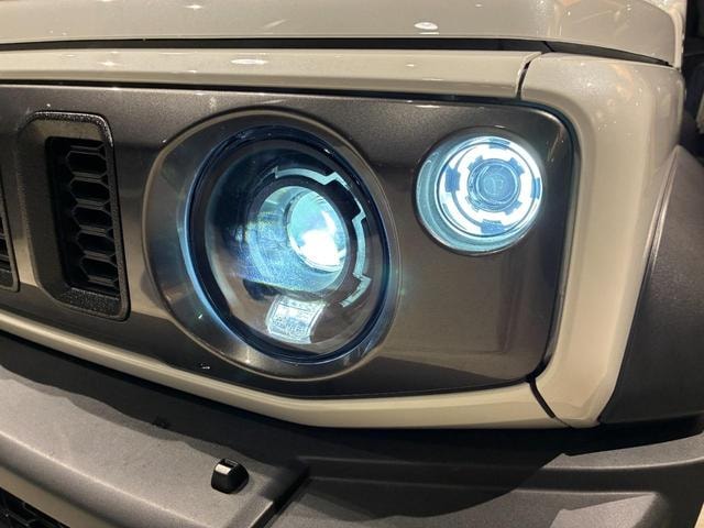 Миниатюра 16