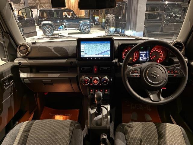 Миниатюра 22