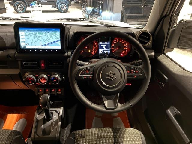Миниатюра 23