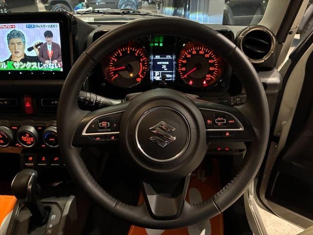 Миниатюра 34