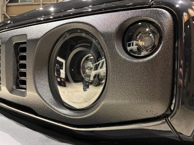 Миниатюра 17