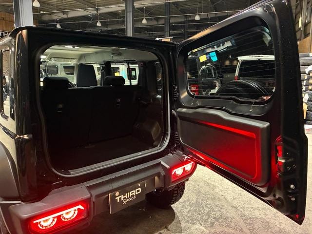 Миниатюра 22