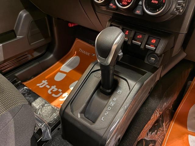 Миниатюра 38