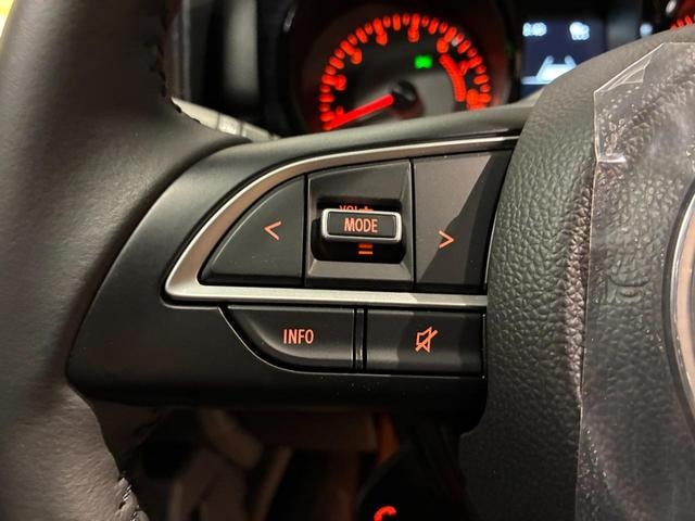 Миниатюра 44
