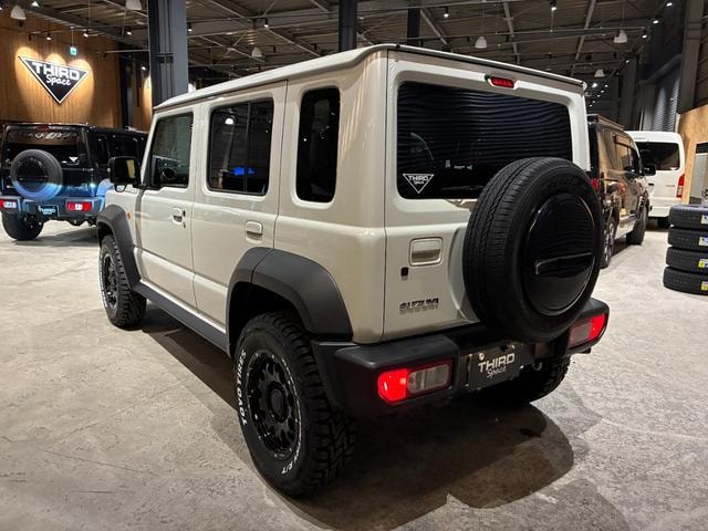 Миниатюра 7
