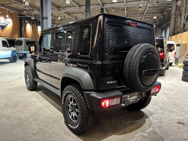 Миниатюра 8