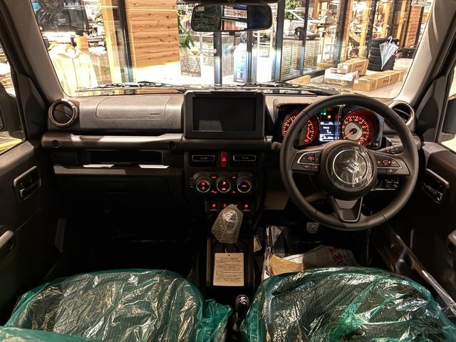 Миниатюра 17