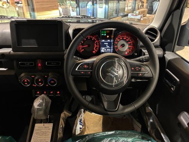 Миниатюра 18