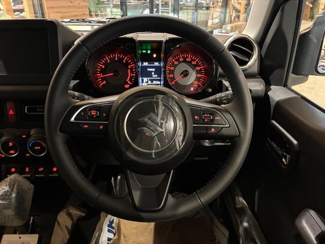 Миниатюра 28