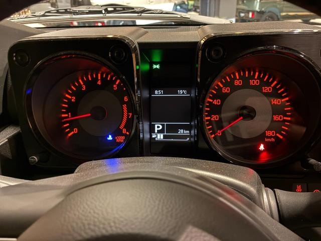 Миниатюра 29