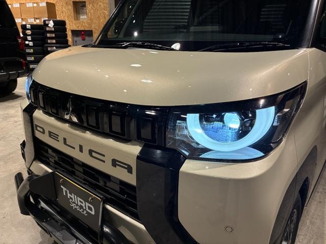 Миниатюра 10
