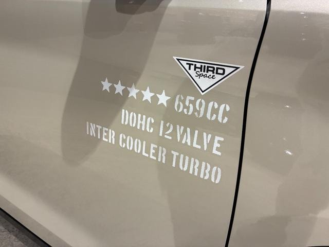 Миниатюра 14