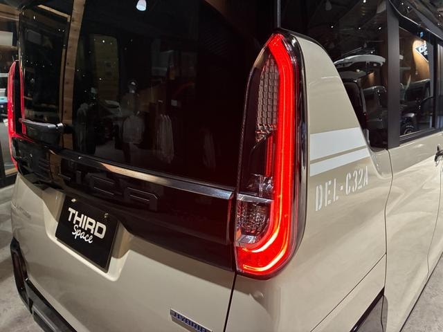 Миниатюра 16