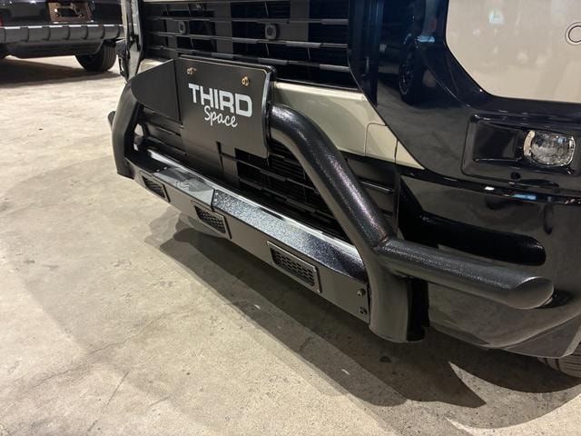 Миниатюра 18