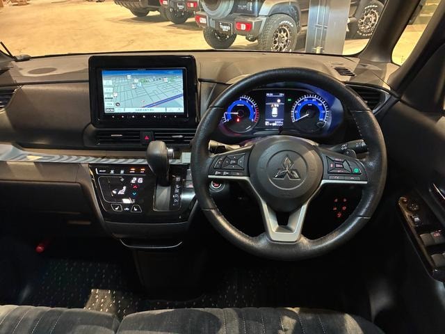 Миниатюра 24
