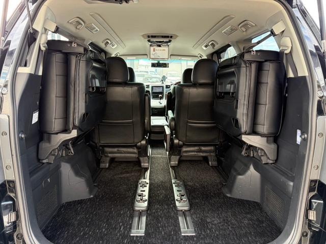 Миниатюра 15
