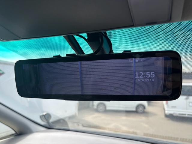 Миниатюра 25