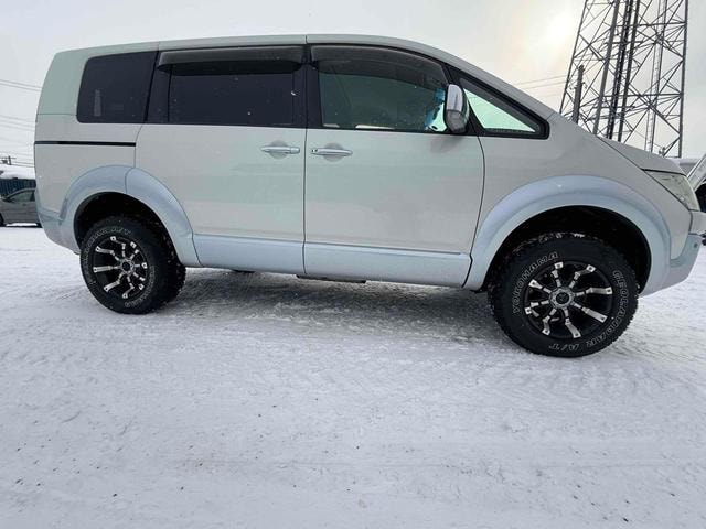 Миниатюра 21