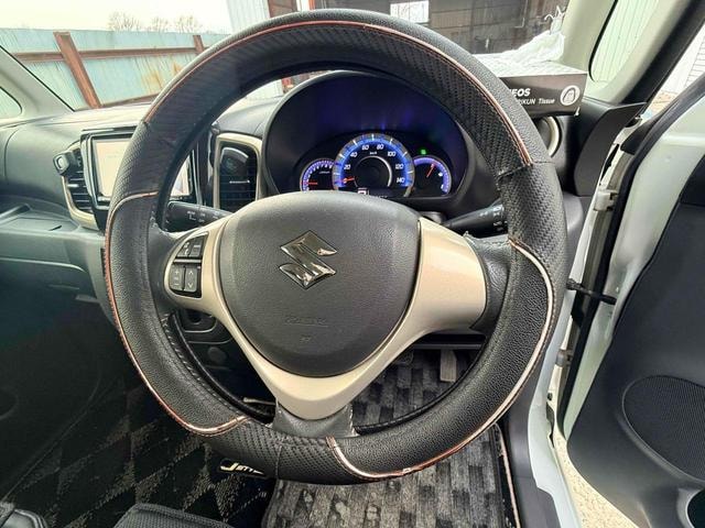 Миниатюра 10
