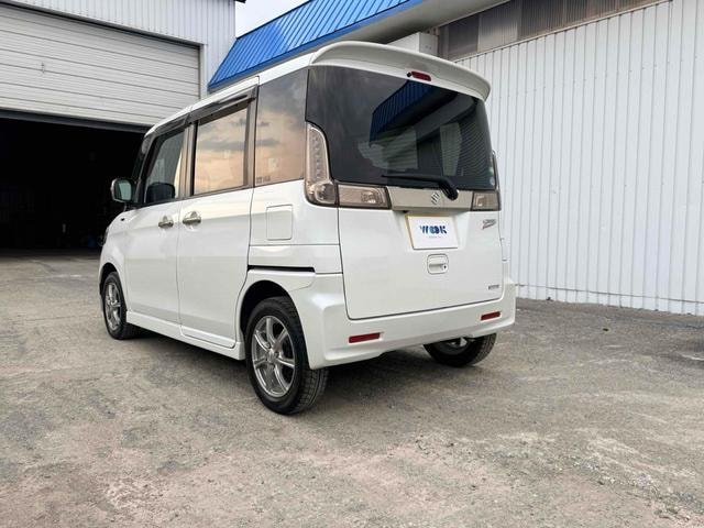 Миниатюра 25