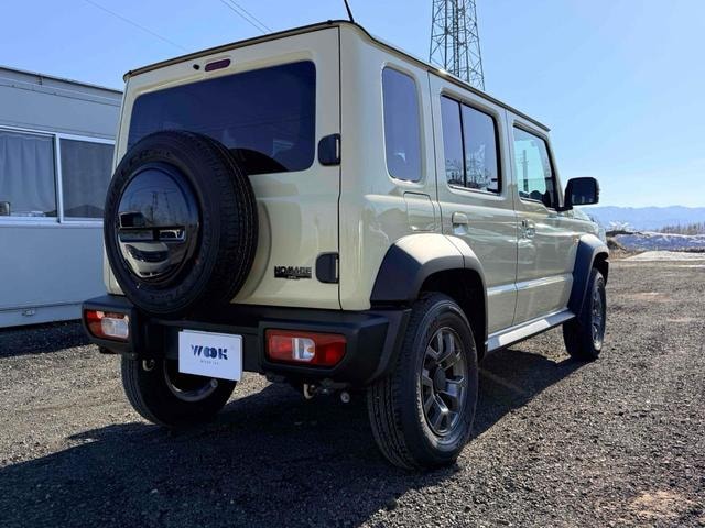 Миниатюра 18