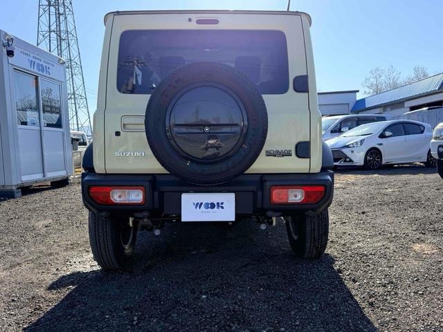 Миниатюра 19