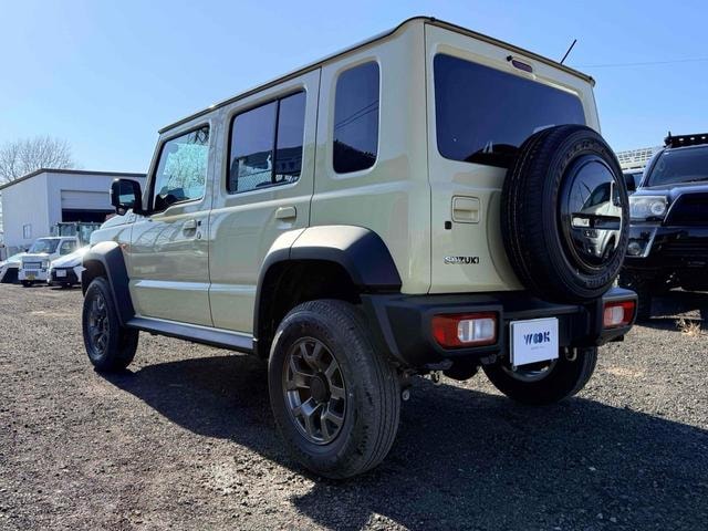 Миниатюра 20