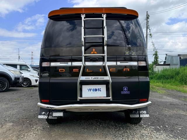 Миниатюра 17