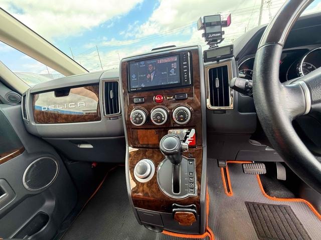 Миниатюра 24
