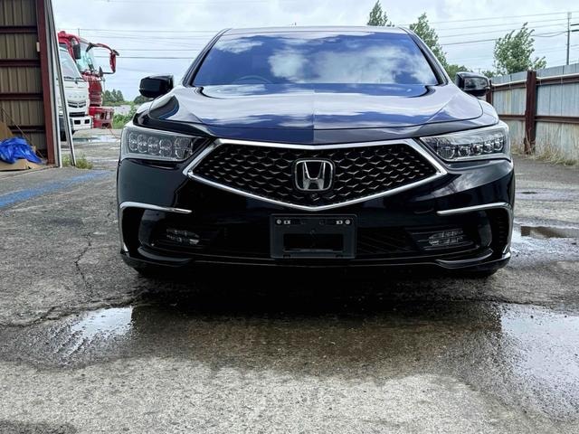 Миниатюра 18
