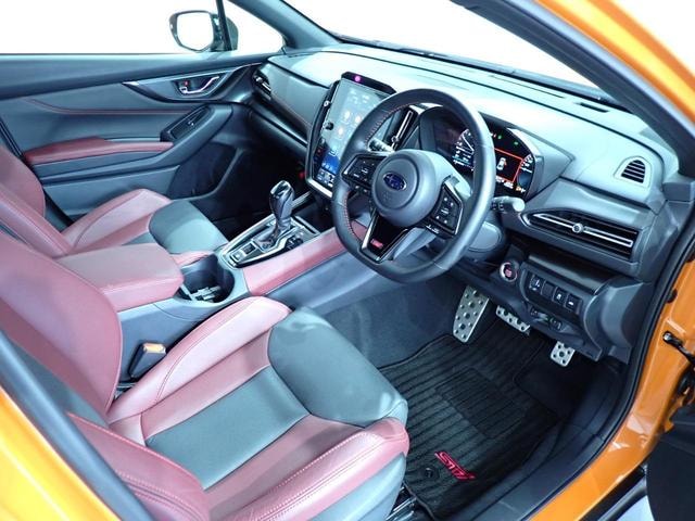 Миниатюра 49