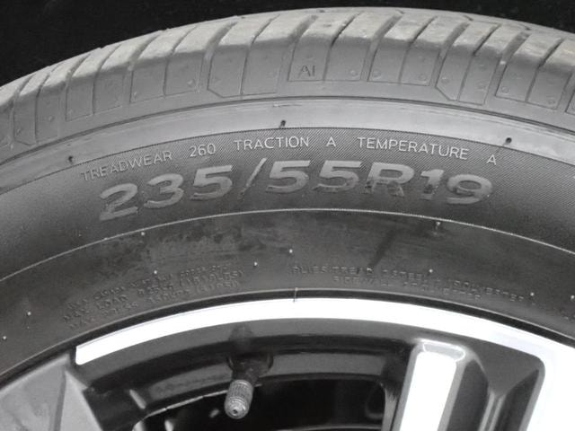 Миниатюра 21