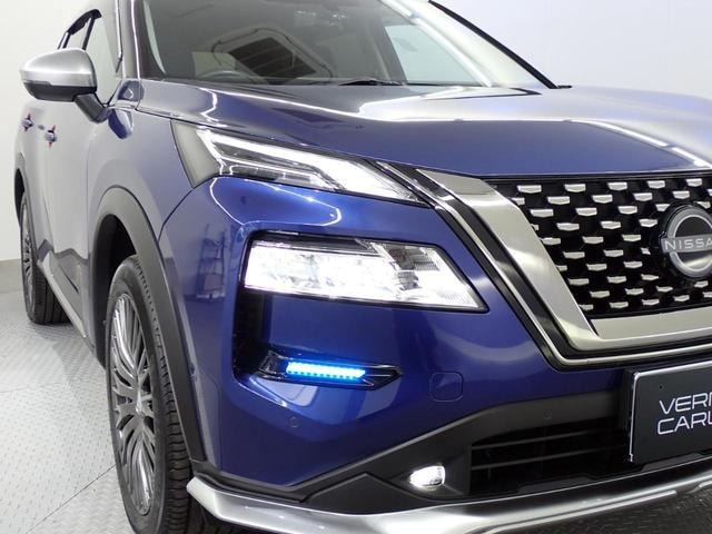 Миниатюра 15