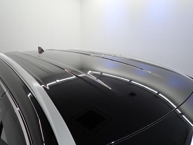 Миниатюра 16
