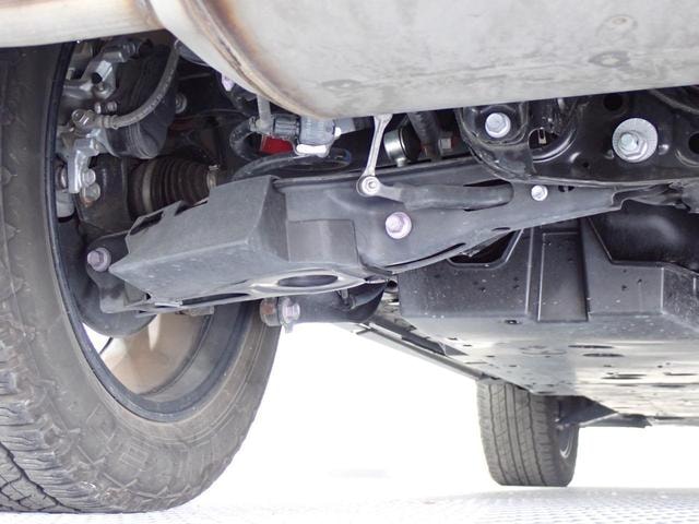 Миниатюра 19
