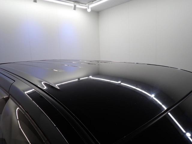 Миниатюра 15