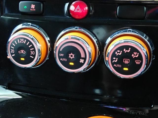 Миниатюра 34