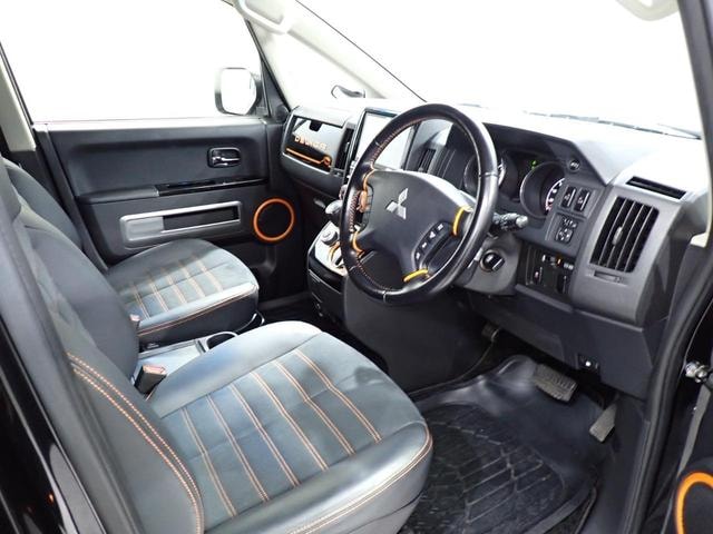 Миниатюра 36
