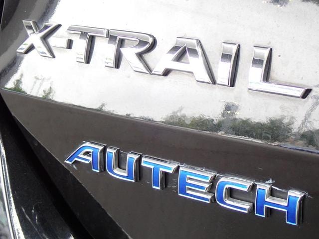 Миниатюра 16