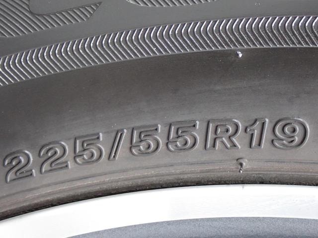 Миниатюра 23