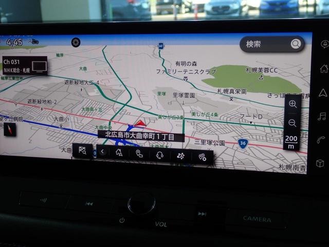 Миниатюра 10