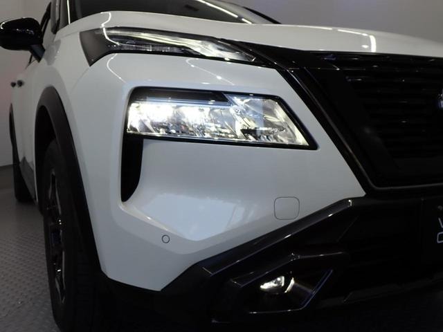 Миниатюра 15