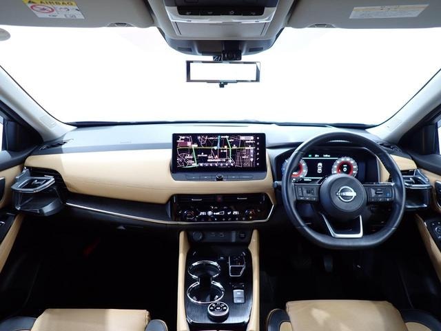 Миниатюра 27