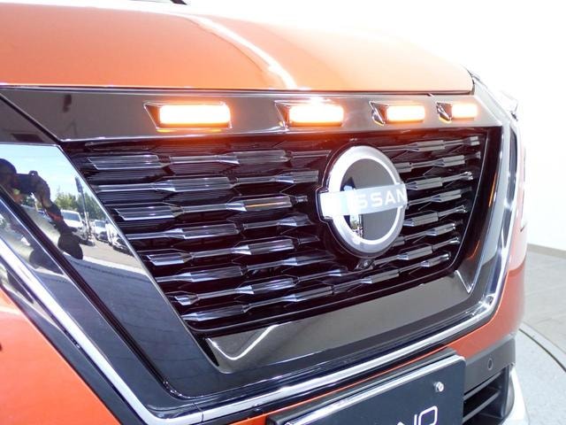 Миниатюра 15