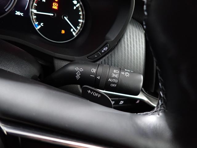 Миниатюра 43
