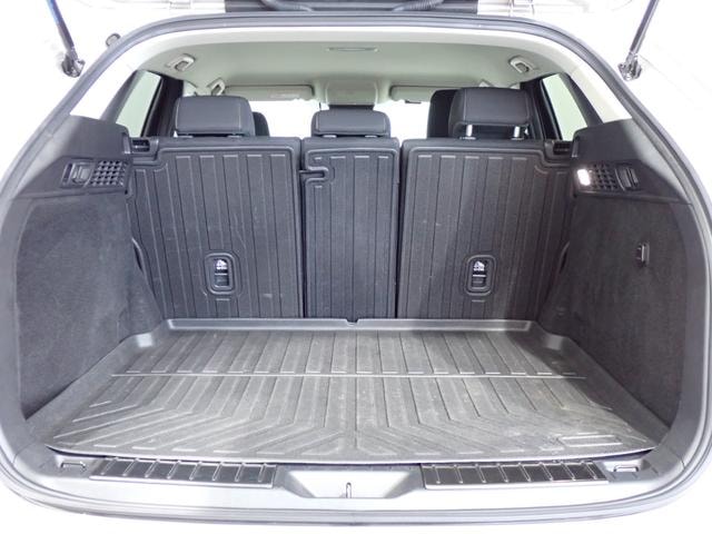 Миниатюра 57